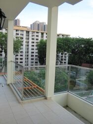 Vogx (D8), Apartment #519510661